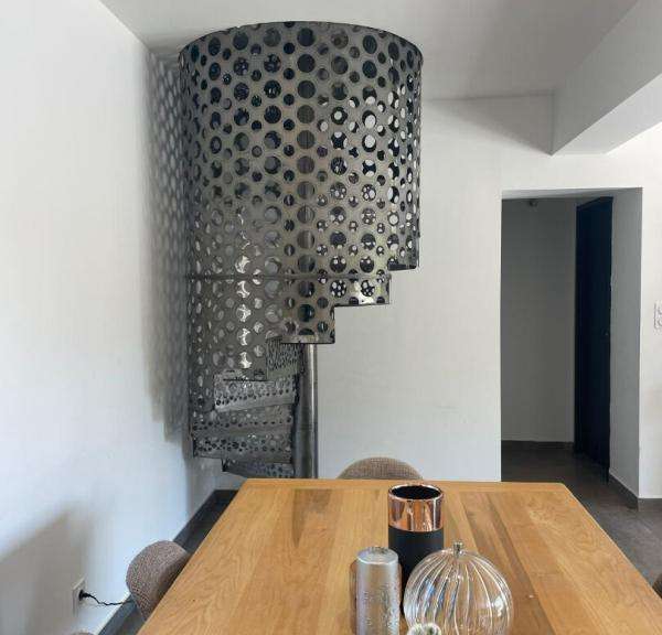 Maison L'Isle-sur-la-Sorgue - 4 chambres