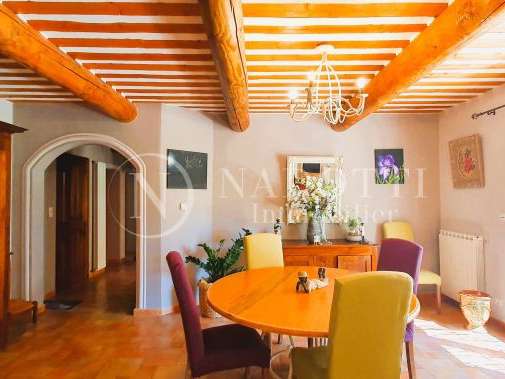 House L'Isle-sur-la-Sorgue - 6 bedrooms - 245m²