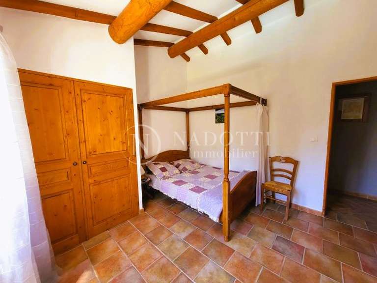 House L'Isle-sur-la-Sorgue - 6 bedrooms - 245m²