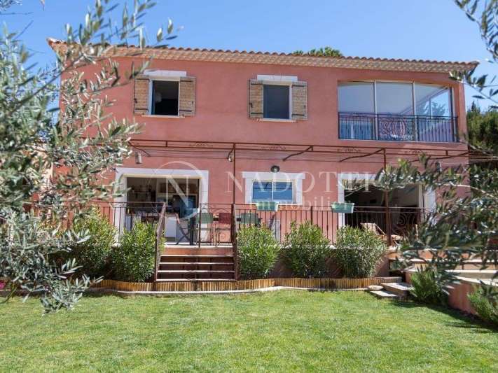 Maison L'Isle-sur-la-Sorgue