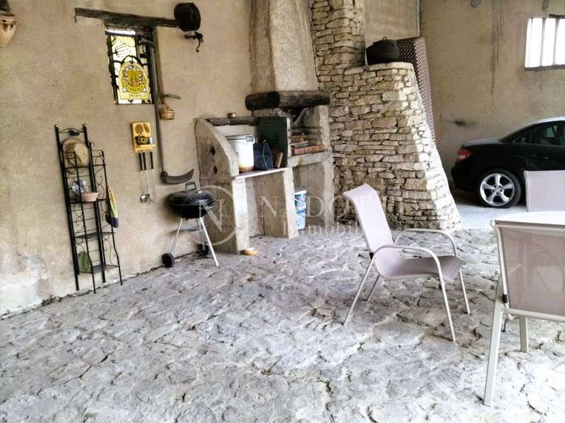 Maison L'Isle-sur-la-Sorgue
