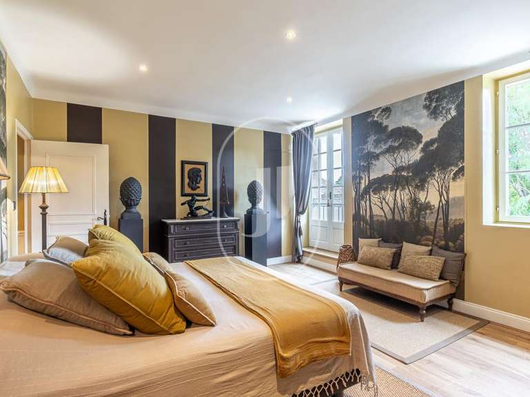 House L'Isle-sur-la-Sorgue - 8 bedrooms - 410m²