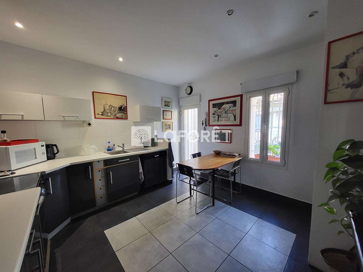 Maison L'Isle-sur-la-Sorgue