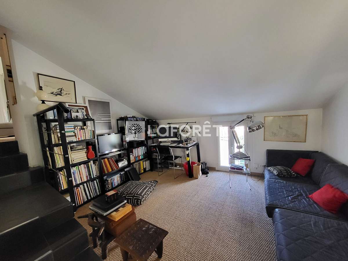 Maison L'Isle-sur-la-Sorgue