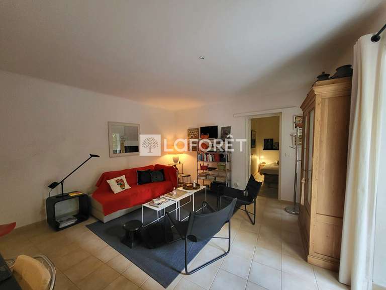 Maison L'Isle-sur-la-Sorgue - 3 chambres - 244m²