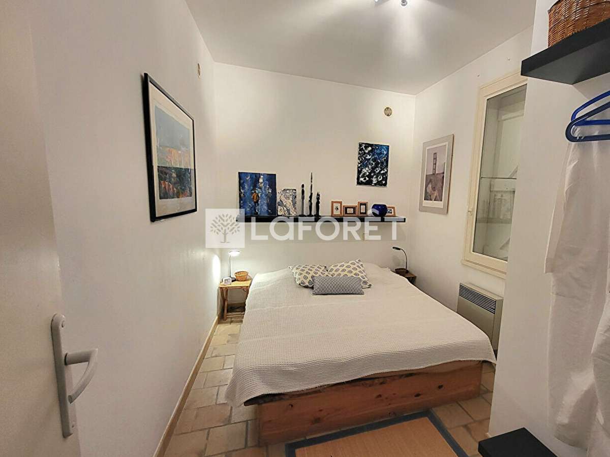 House L'Isle-sur-la-Sorgue