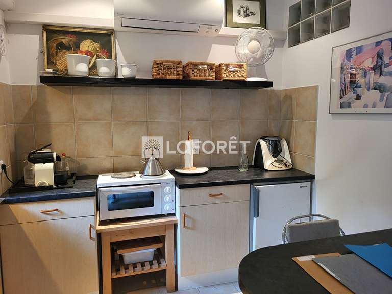 House L'Isle-sur-la-Sorgue - 3 bedrooms - 244m²