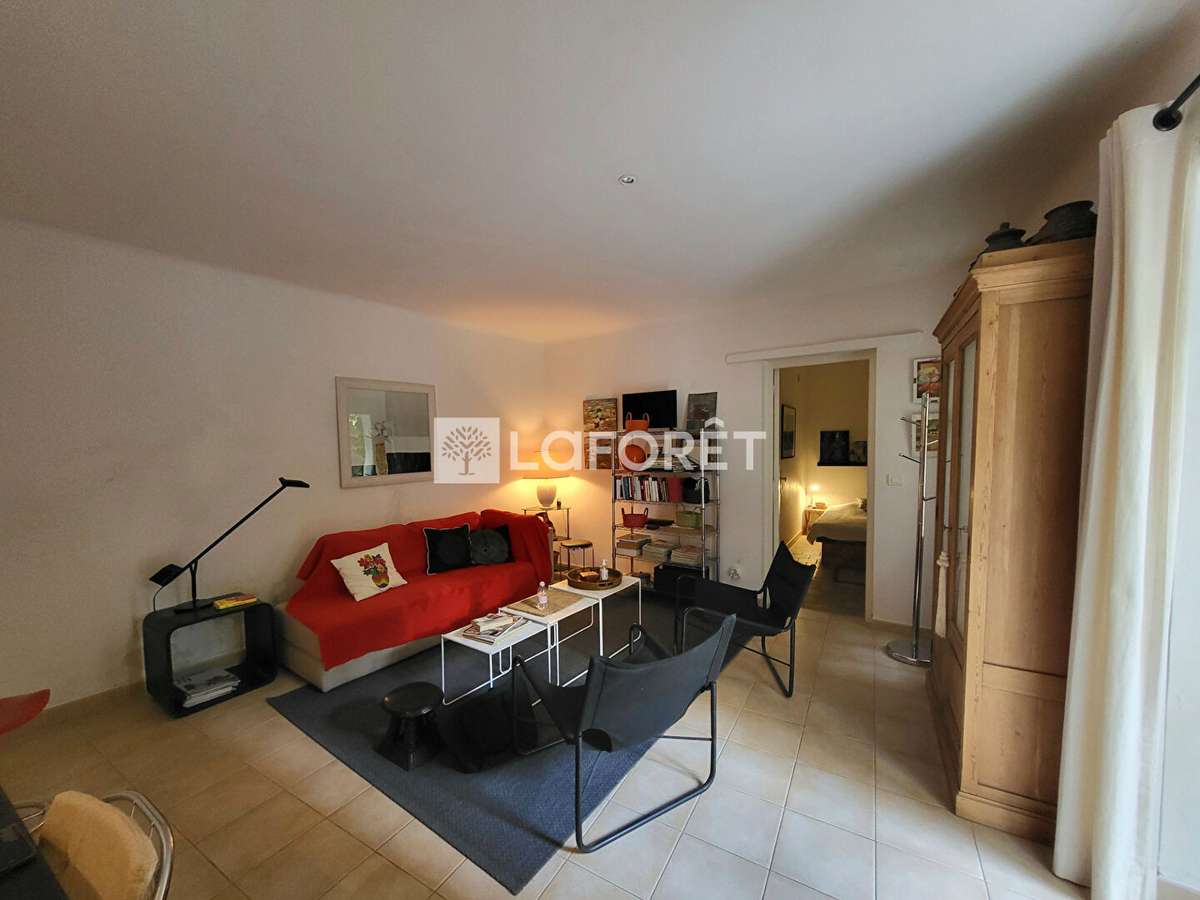 House L'Isle-sur-la-Sorgue