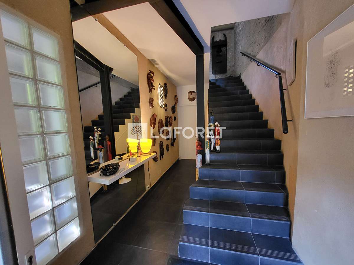 House L'Isle-sur-la-Sorgue