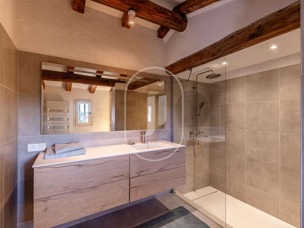 House L'Isle-sur-la-Sorgue