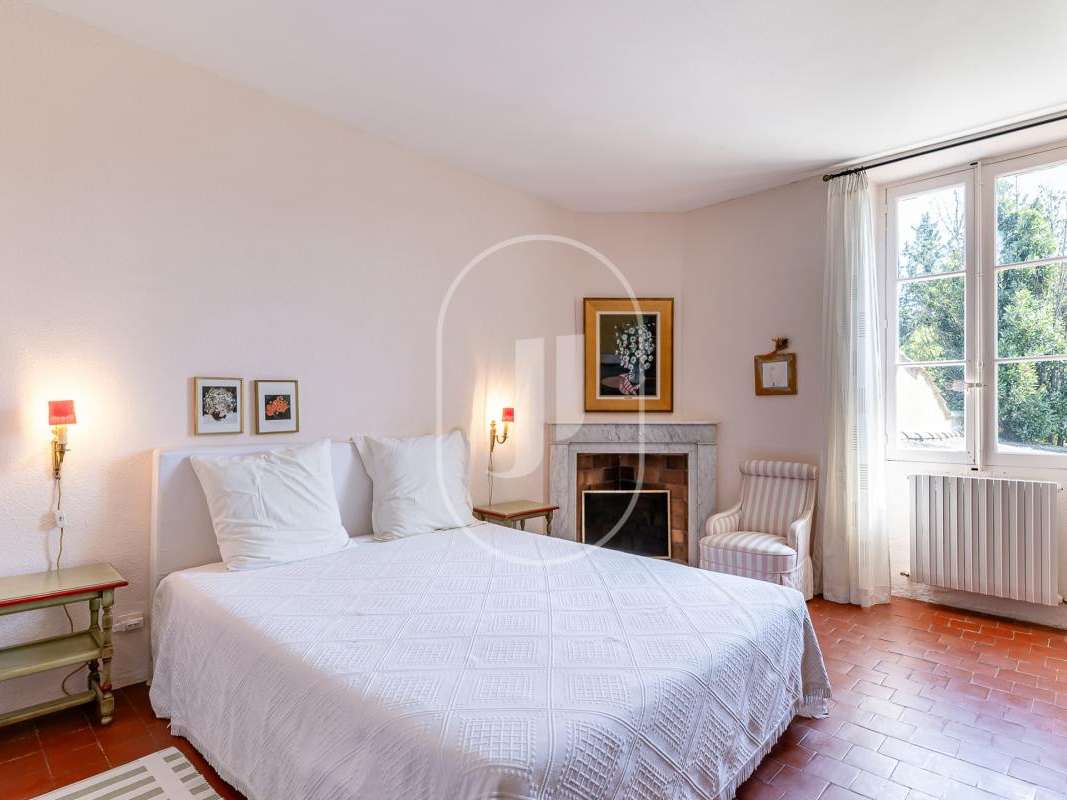 House L'Isle-sur-la-Sorgue