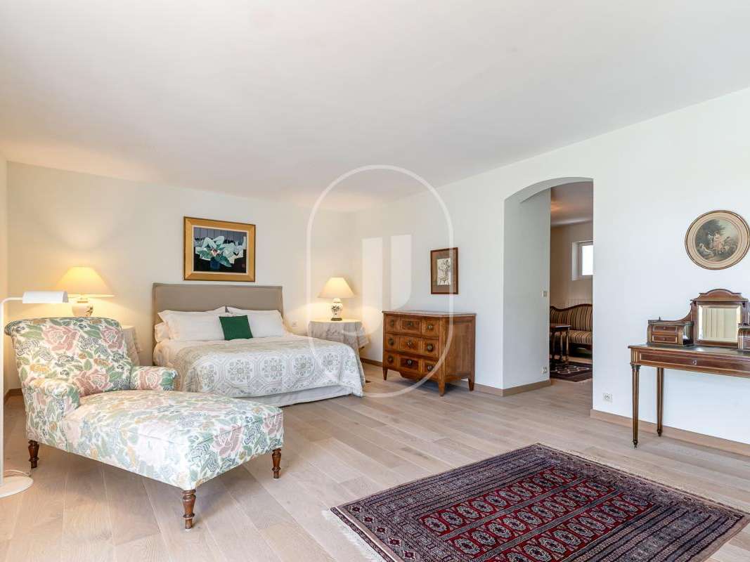 House L'Isle-sur-la-Sorgue