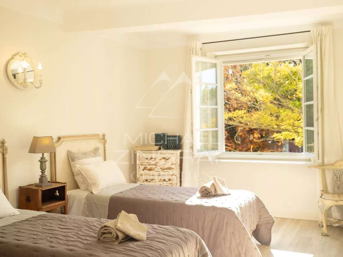 House L'Isle-sur-la-Sorgue