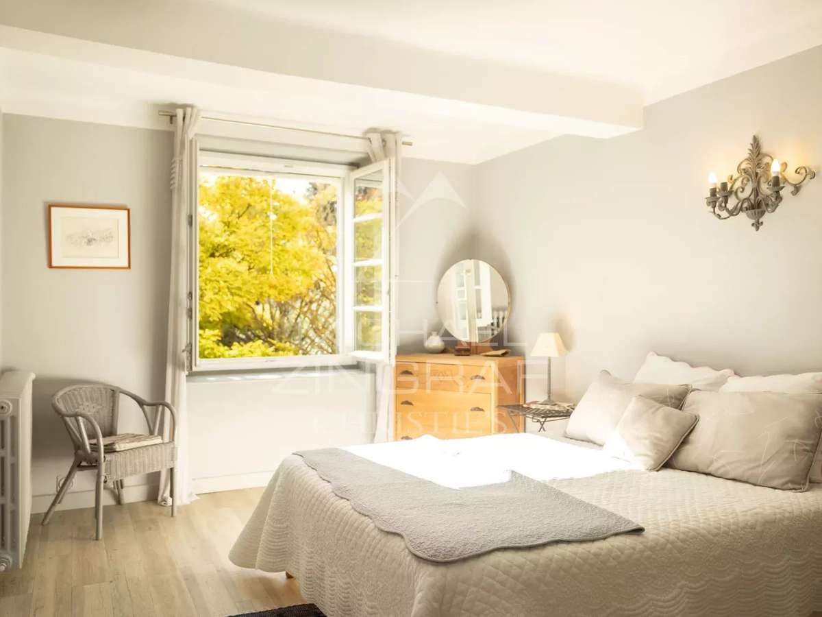 House L'Isle-sur-la-Sorgue