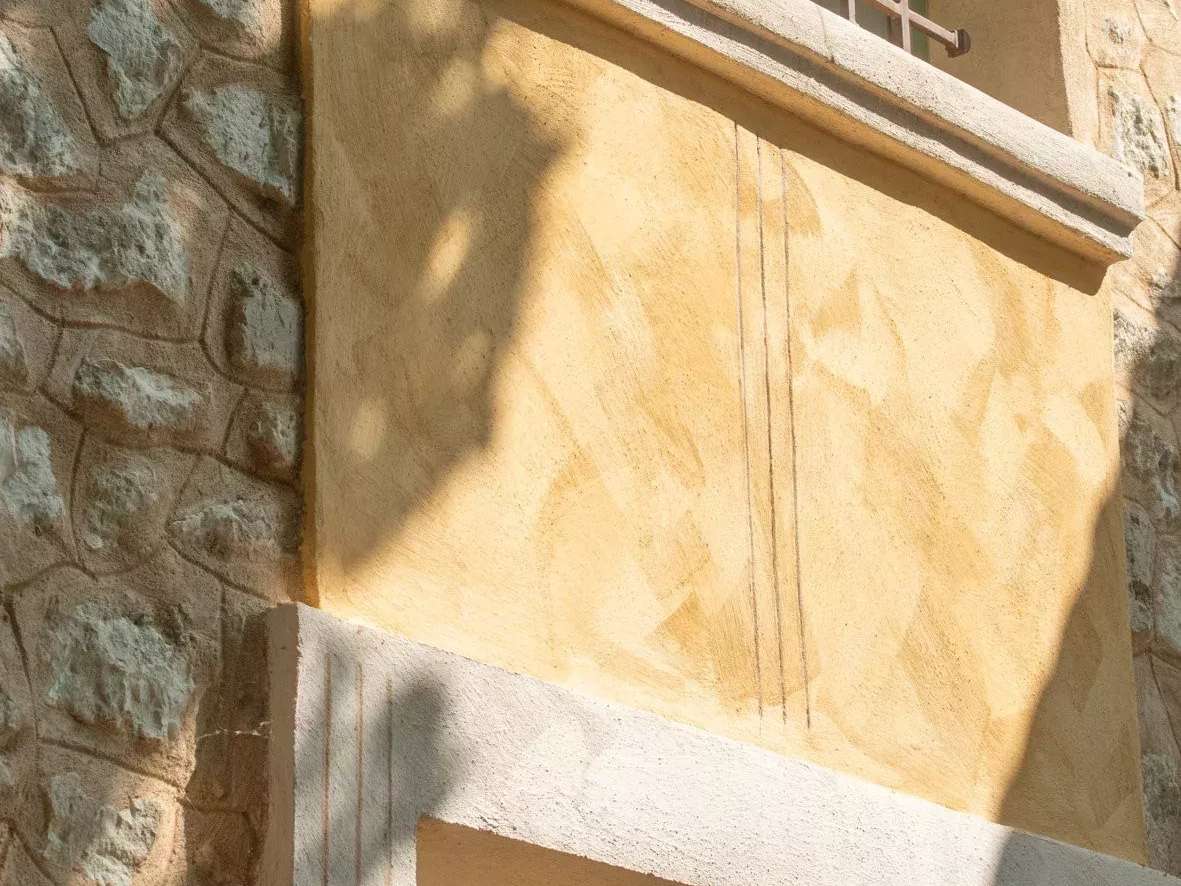 House L'Isle-sur-la-Sorgue