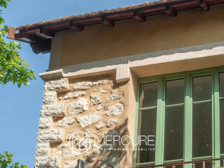 House L'Isle-sur-la-Sorgue - 4 bedrooms - 280m²