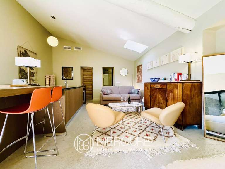 House L'Isle-sur-la-Sorgue - 4 bedrooms - 280m²