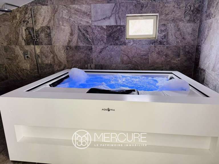 House L'Isle-sur-la-Sorgue - 4 bedrooms - 280m²