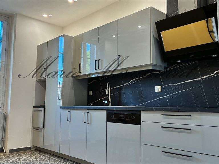 House L'Isle-sur-la-Sorgue