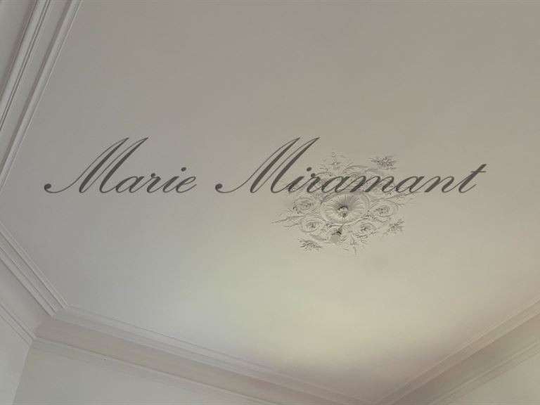 House L'Isle-sur-la-Sorgue