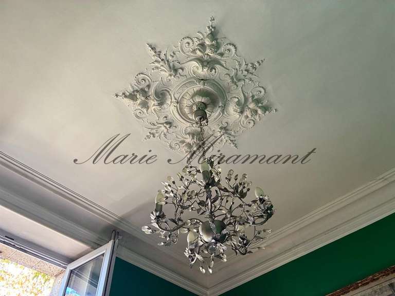 Maison L'Isle-sur-la-Sorgue - 5 chambres - 272m²