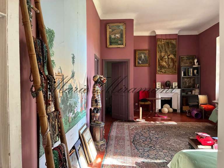 Maison L'Isle-sur-la-Sorgue - 5 chambres - 272m²