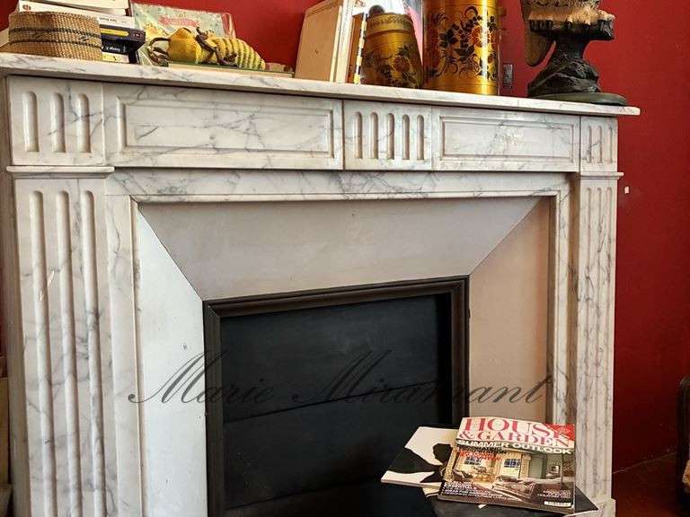 House L'Isle-sur-la-Sorgue