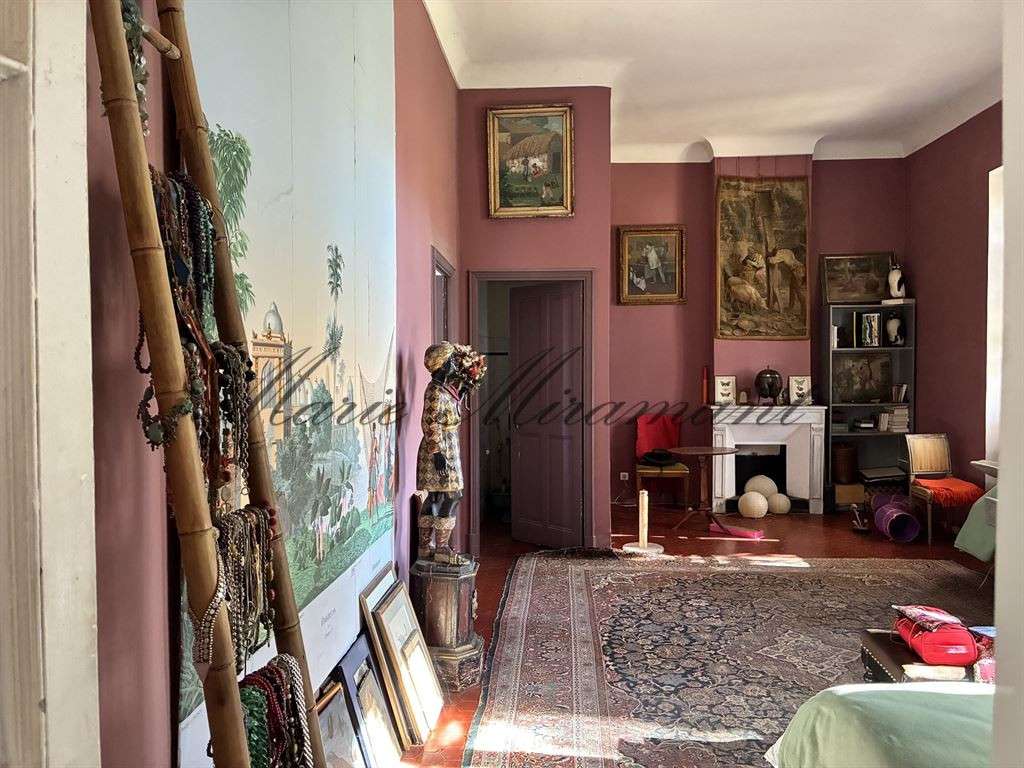 House L'Isle-sur-la-Sorgue