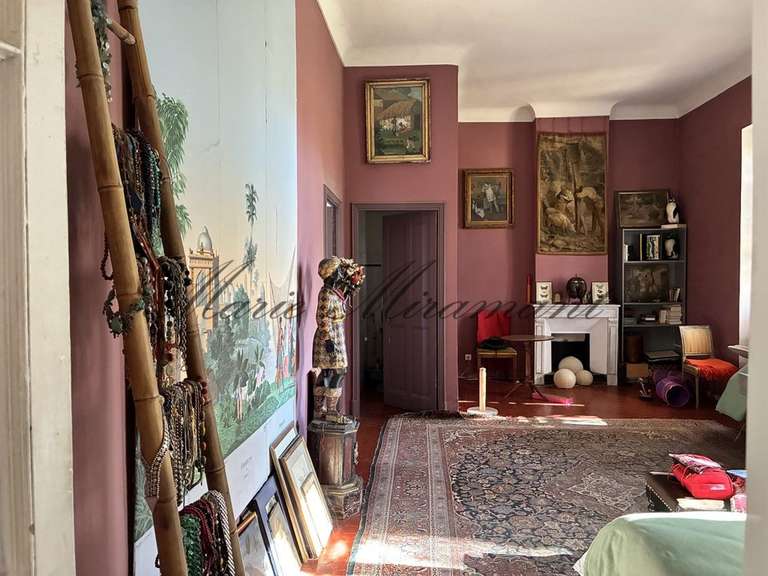 House L'Isle-sur-la-Sorgue - 5 bedrooms - 272m²