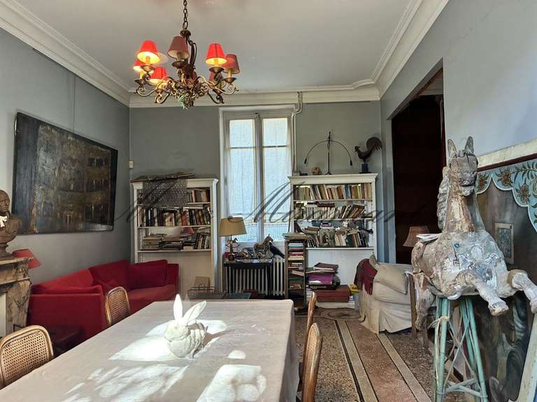 House L'Isle-sur-la-Sorgue - 5 bedrooms - 272m²
