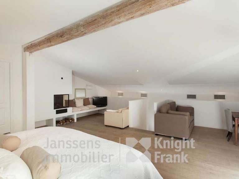 House L'Isle-sur-la-Sorgue - 15 bedrooms - 820m²