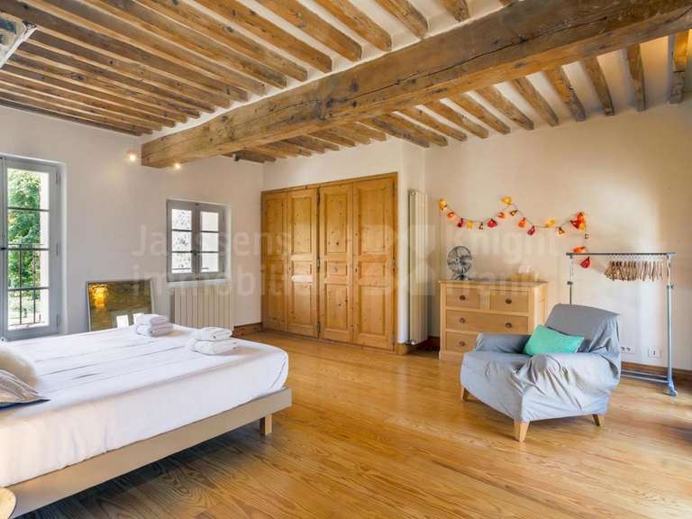 House L'Isle-sur-la-Sorgue - 4 bedrooms - 227m²