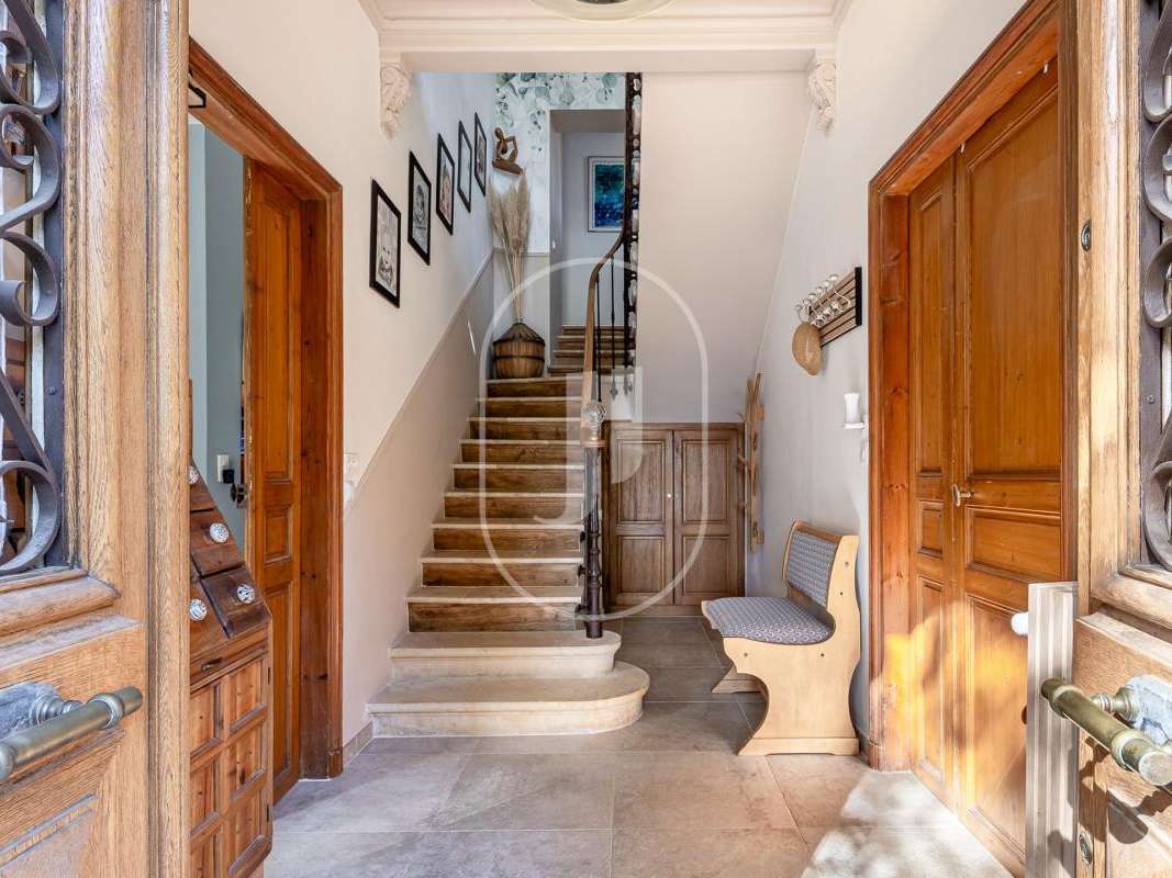 Maison L'Isle-sur-la-Sorgue