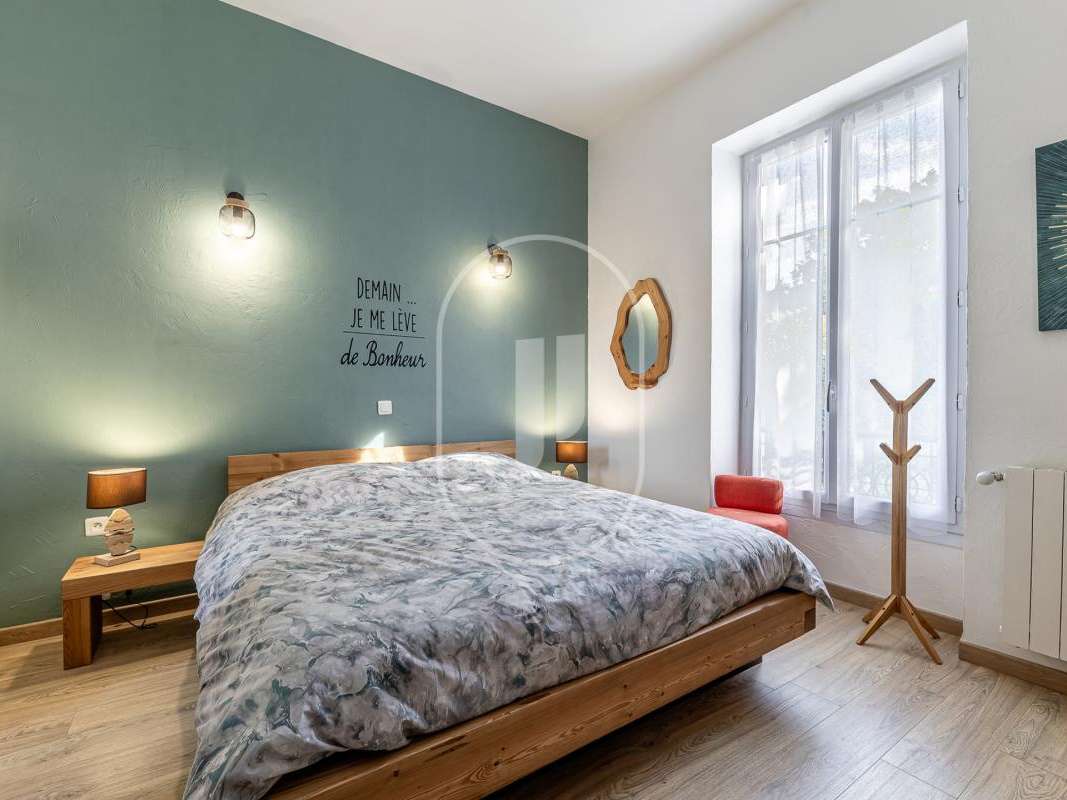 Maison L'Isle-sur-la-Sorgue