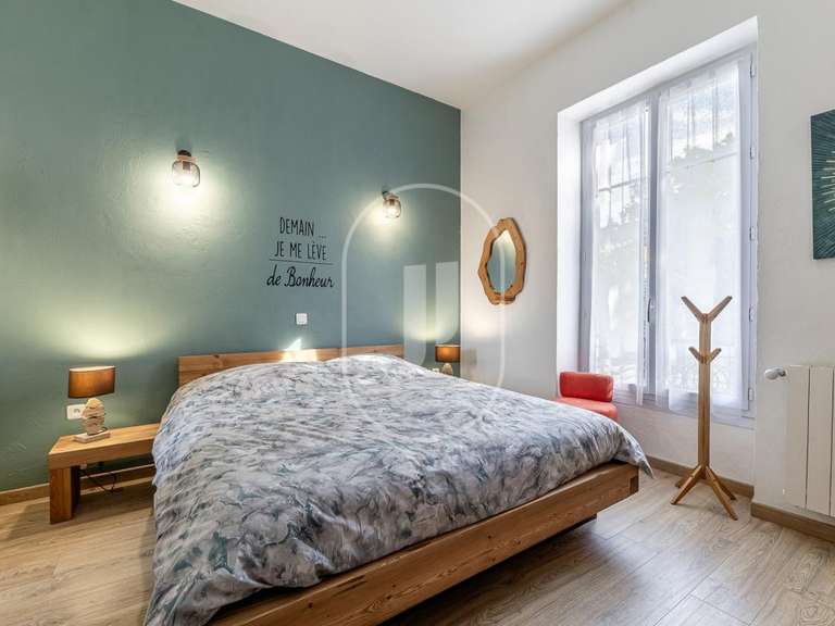 Maison L'Isle-sur-la-Sorgue - 12 chambres - 411m²