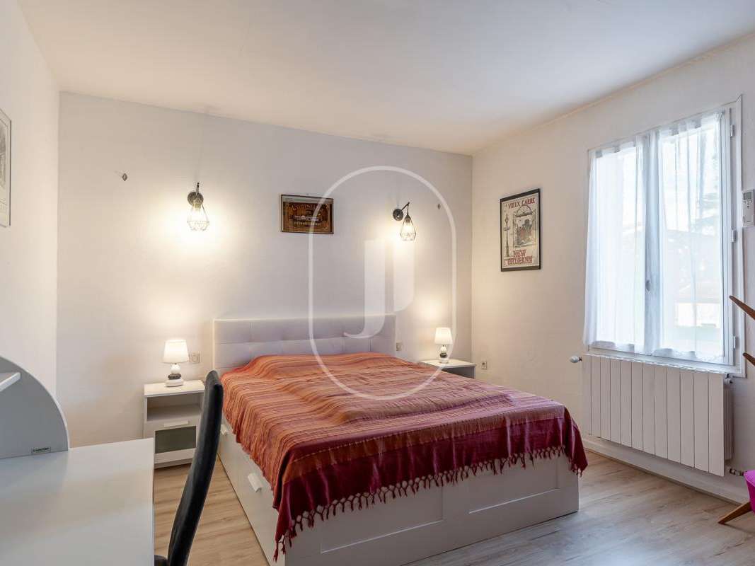 Maison L'Isle-sur-la-Sorgue