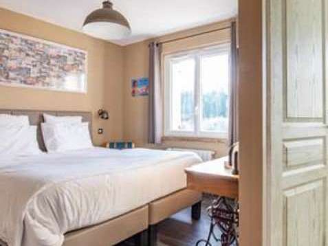 House L'Isle-sur-la-Sorgue - 8 bedrooms