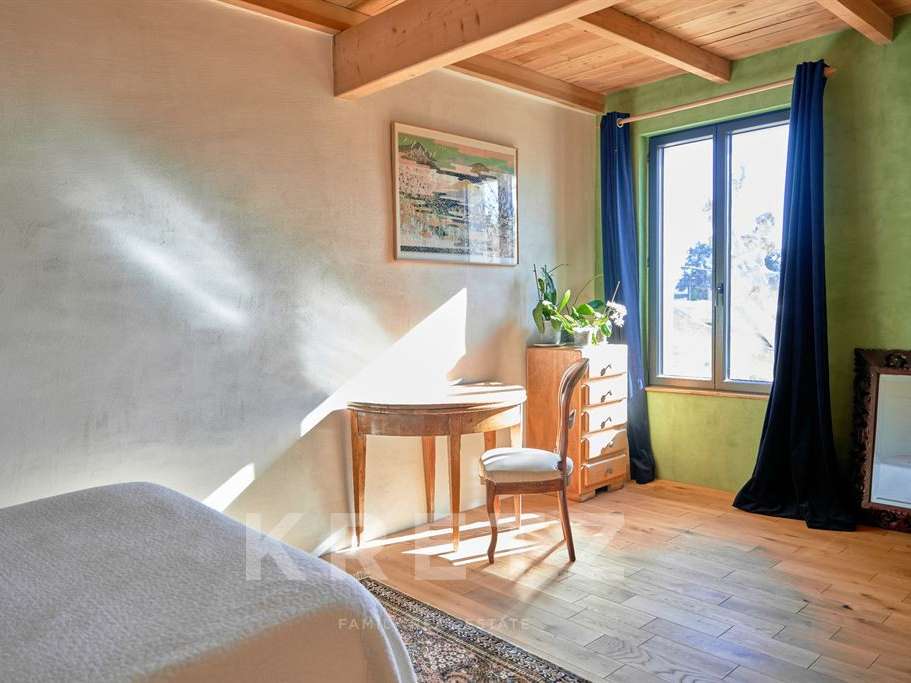 House L'Isle-sur-la-Sorgue