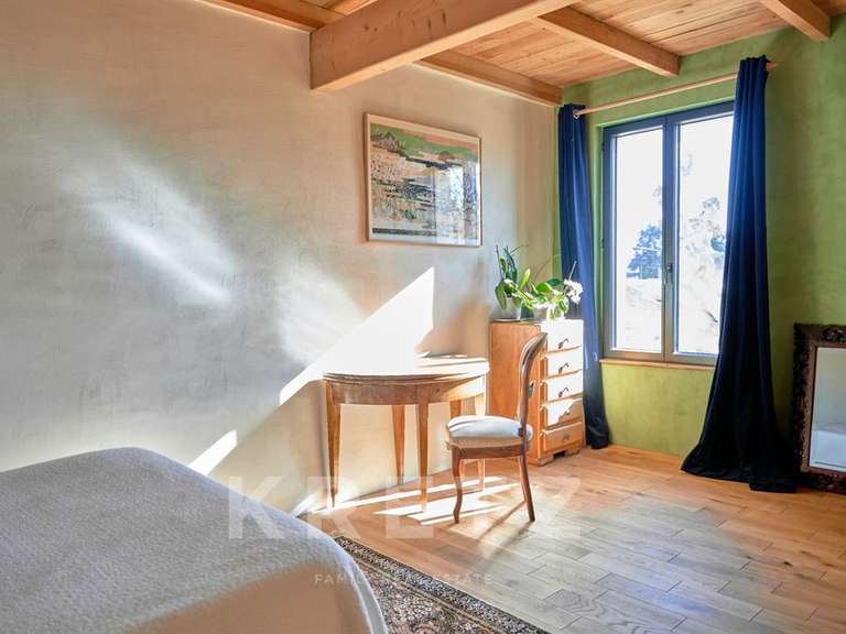 House L'Isle-sur-la-Sorgue - 6 bedrooms - 380m²