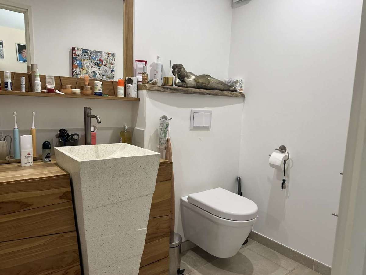 Maison L'Isle-sur-la-Sorgue