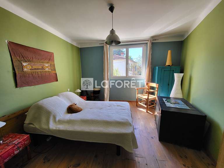 Maison L'Isle-sur-la-Sorgue - 4 chambres - 178m²