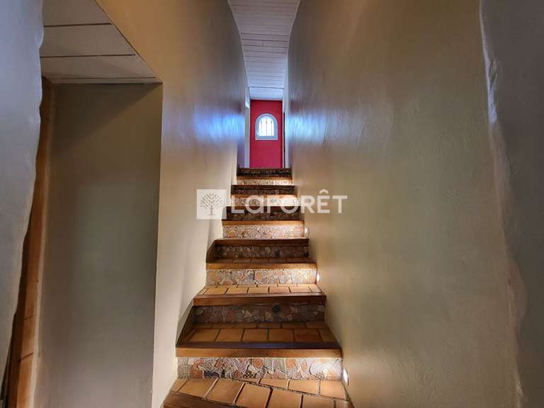 House L'Isle-sur-la-Sorgue - 4 bedrooms - 178m²