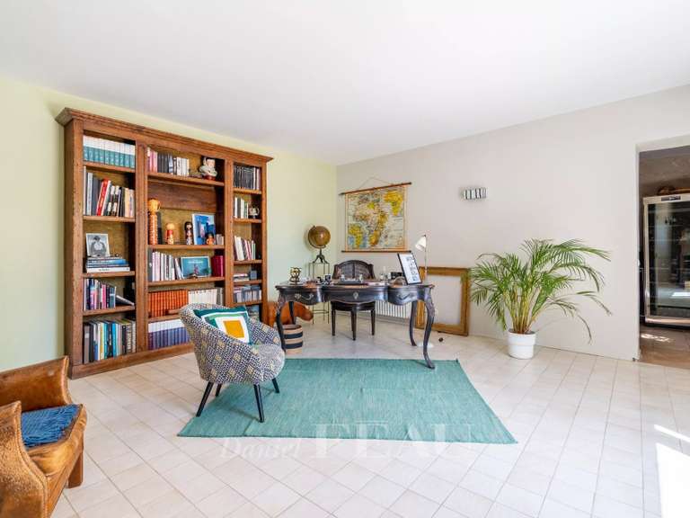 Maison L'Isle-sur-la-Sorgue - 13 chambres - 1170m²