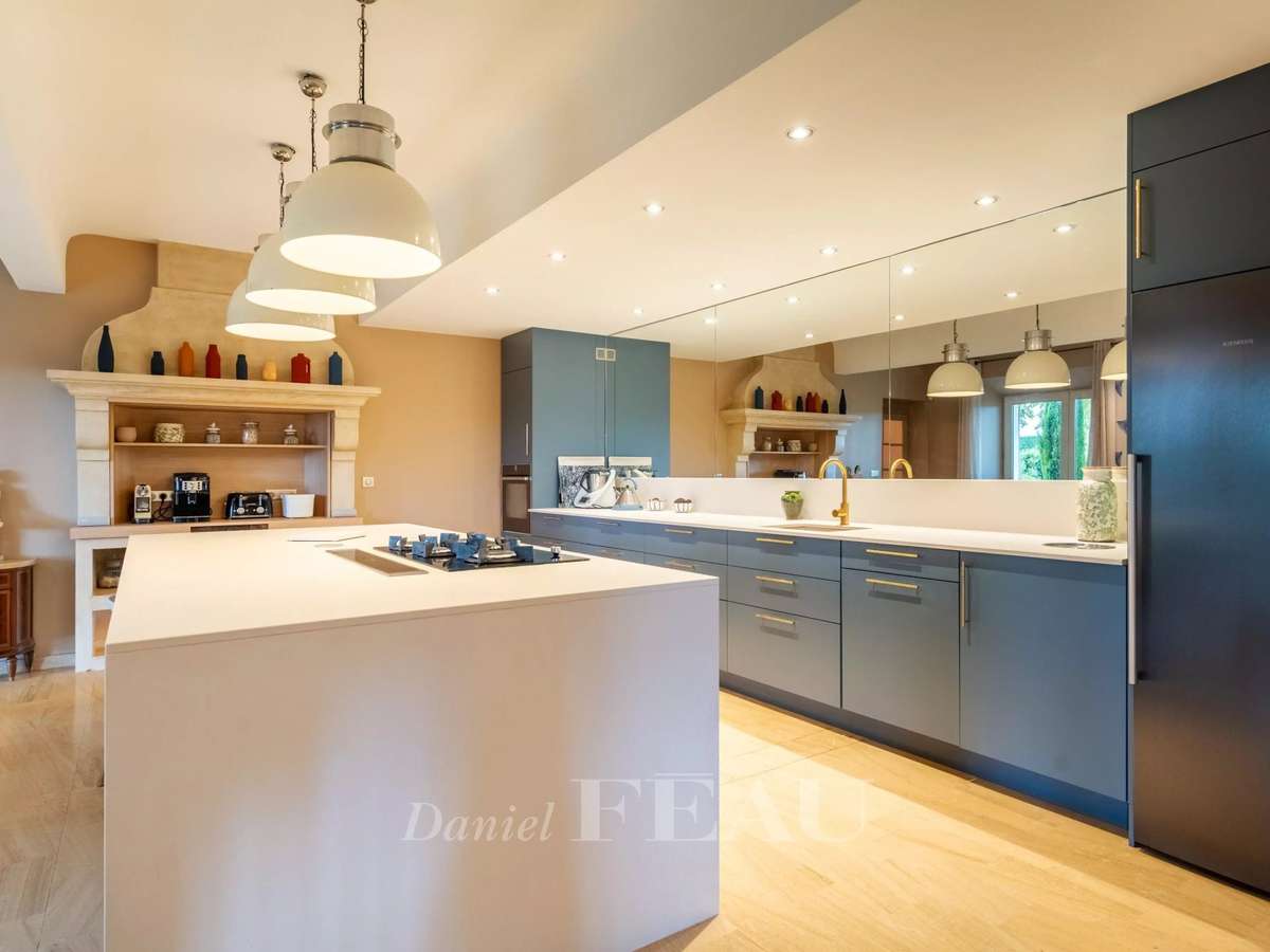 Maison L'Isle-sur-la-Sorgue