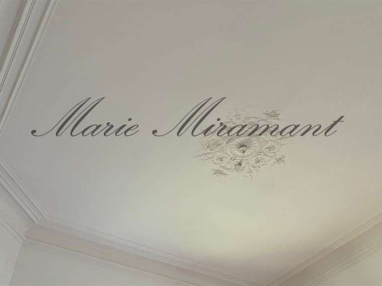 Maison L'Isle-sur-la-Sorgue