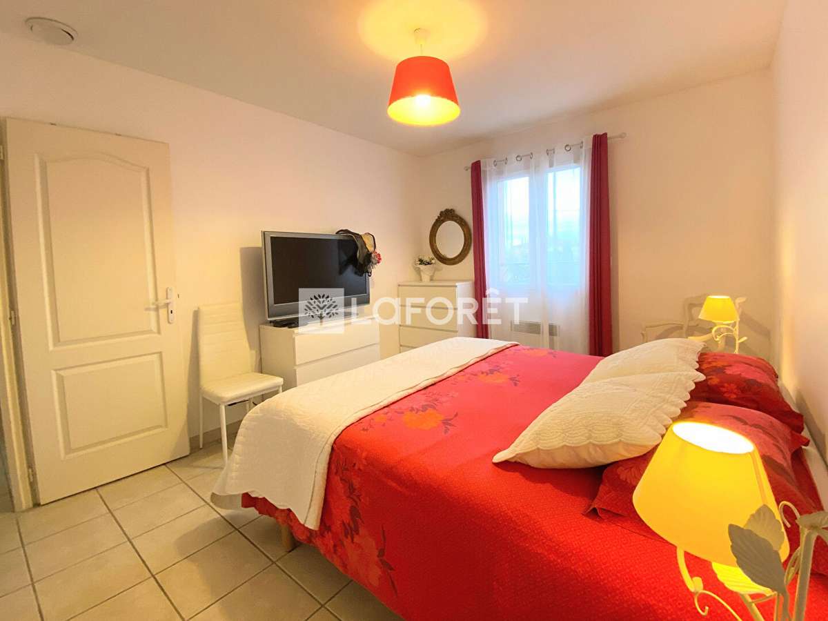 Maison L'Isle-sur-la-Sorgue