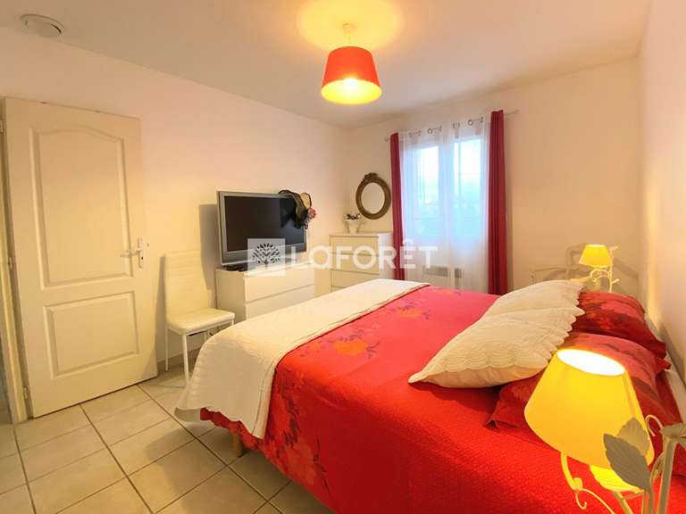 Maison L'Isle-sur-la-Sorgue - 5 chambres - 170m²