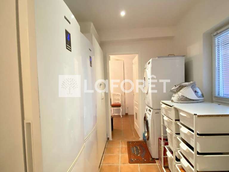 Maison L'Isle-sur-la-Sorgue - 5 chambres - 170m²