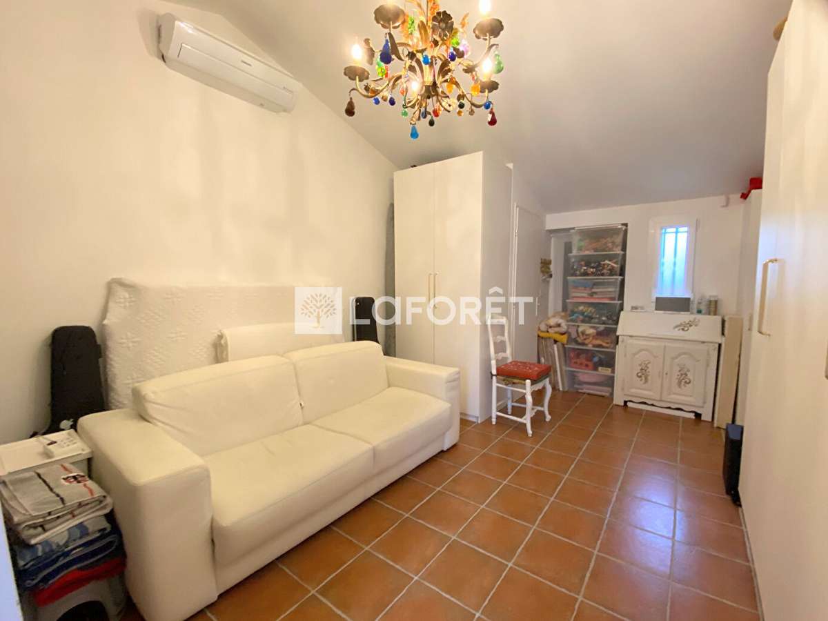 Maison L'Isle-sur-la-Sorgue