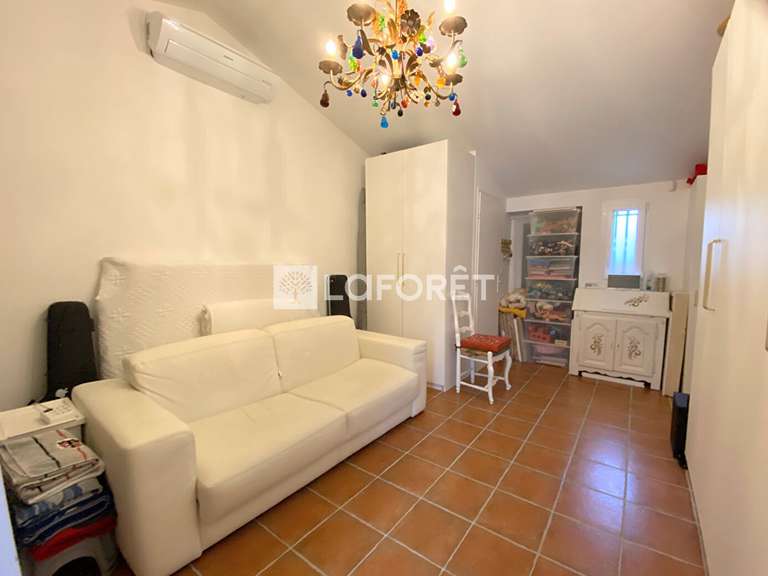 Maison L'Isle-sur-la-Sorgue - 5 chambres - 170m²